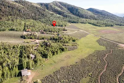 651 Spotted Fawn Ln #3, Oakley, UT 84055 - Photo 63