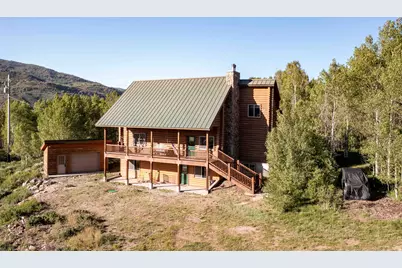 651 Spotted Fawn Ln #3, Oakley, UT 84055 - Photo 51