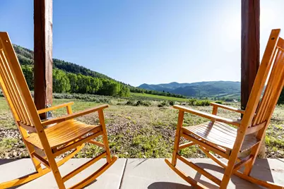 651 Spotted Fawn Ln #3, Oakley, UT 84055 - Photo 49