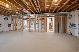 4458 W Bucky S, Ogden, UT 84404 - Photo 25
