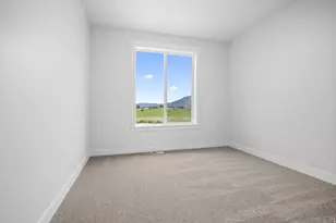 4458 W Bucky S, Ogden, UT 84404 - Photo 21