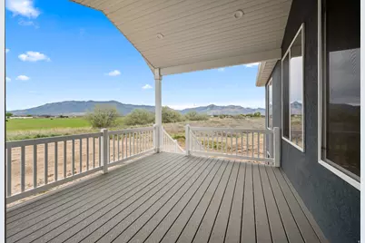 4458 W Bucky S #7, Ogden, UT 84404 - Photo 31