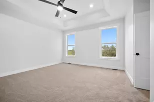 4458 W Bucky S, Ogden, UT 84404 - Photo 17