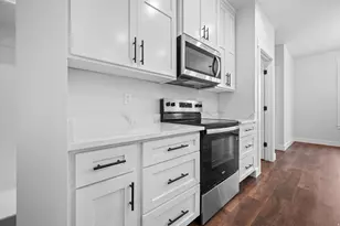 4458 W Bucky S, Ogden, UT 84404 - Photo 13