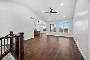 4458 W Bucky S, Ogden, UT 84404 - Photo 5