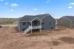 4458 W Bucky S, Ogden, UT 84404 - Photo 33