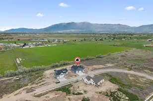 4458 W Bucky S, Ogden, UT 84404 - Photo 37