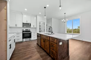 4458 W Bucky S, Ogden, UT 84404 - Photo 9