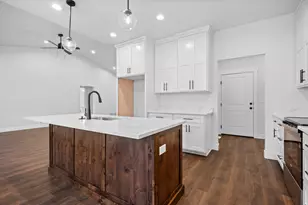4458 W Bucky S, Ogden, UT 84404 - Photo 11