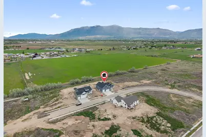 4458 W Bucky S #7, Ogden, UT 84404 - Photo 37