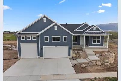 4458 W Bucky S #7, Ogden, UT 84404 - Photo 35