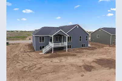 4458 W Bucky S #7, Ogden, UT 84404 - Photo 33