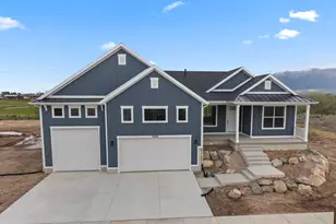 4458 W Bucky S, Ogden, UT 84404 - Photo 35