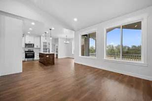 4458 W Bucky S, Ogden, UT 84404 - Photo 7