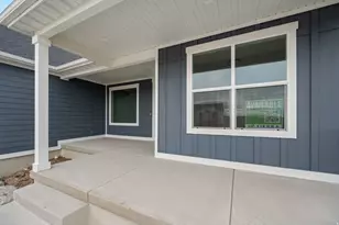 4458 W Bucky S, Ogden, UT 84404 - Photo 3