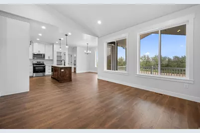 4458 W Bucky S #7, Ogden, UT 84404 - Photo 7