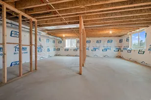 4458 W Bucky S, Ogden, UT 84404 - Photo 27