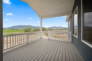 4458 W Bucky S, Ogden, UT 84404 - Photo 31