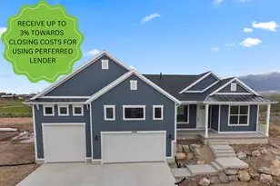 4458 W Bucky S, Ogden, UT 84404 - Photo 1
