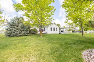 2162 S 2850 W, West Haven, UT 84401 - Photo 43