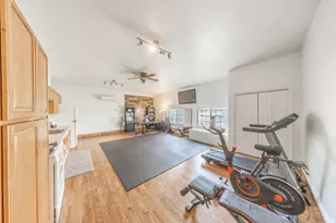 2162 S 2850 W, West Haven, UT 84401 - Photo 33