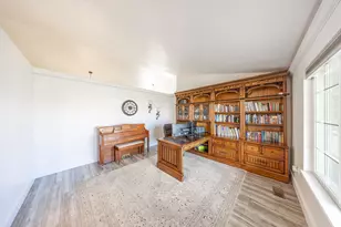 2162 S 2850 W, West Haven, UT 84401 - Photo 11