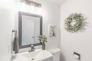 2162 S 2850 W, West Haven, UT 84401 - Photo 31