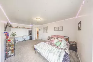 2162 S 2850 W, West Haven, UT 84401 - Photo 15