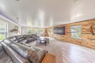 2162 S 2850 W, West Haven, UT 84401 - Photo 21