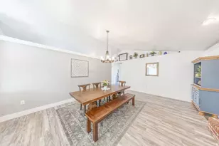 2162 S 2850 W, West Haven, UT 84401 - Photo 19