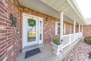 2162 S 2850 W, West Haven, UT 84401 - Photo 9