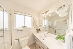 2162 S 2850 W, West Haven, UT 84401 - Photo 17