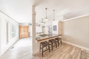 2162 S 2850 W, West Haven, UT 84401 - Photo 25