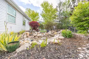 2162 S 2850 W, West Haven, UT 84401 - Photo 45