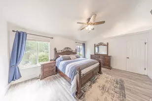 2162 S 2850 W, West Haven, UT 84401 - Photo 27
