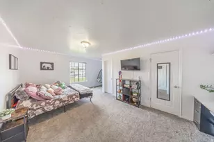 2162 S 2850 W, West Haven, UT 84401 - Photo 13