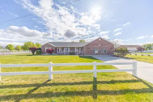 2162 S 2850 W, West Haven, UT 84401 - Photo 7