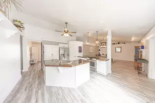 2162 S 2850 W, West Haven, UT 84401 - Photo 23