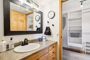 7035 N 2200 W, Park City, UT 84098 - Photo 21