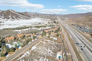 7035 N 2200 W, Park City, UT 84098 - Photo 33
