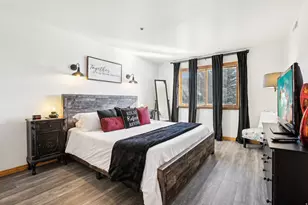 7035 N 2200 W, Park City, UT 84098 - Photo 17