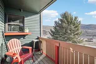 7035 N 2200 W, Park City, UT 84098 - Photo 25