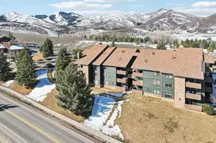 7035 N 2200 W, Park City, UT 84098 - Photo 27