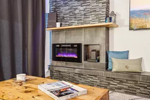 7035 N 2200 W, Park City, UT 84098 - Photo 7