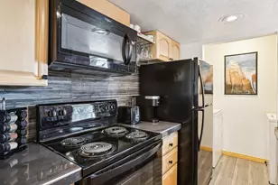 7035 N 2200 W, Park City, UT 84098 - Photo 15