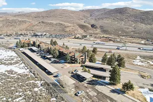 7035 N 2200 W, Park City, UT 84098 - Photo 29