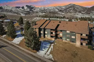 7035 N 2200 W, Park City, UT 84098 - Photo 35