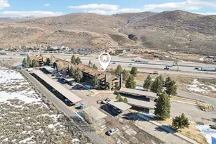 7035 N 2200 W, Park City, UT 84098 - Photo 3