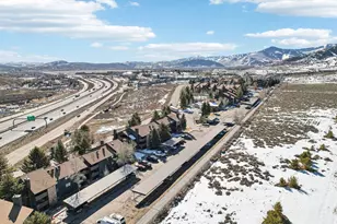 7035 N 2200 W, Park City, UT 84098 - Photo 31