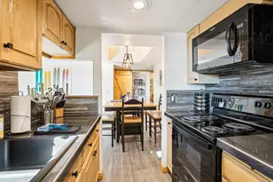 7035 N 2200 W, Park City, UT 84098 - Photo 13